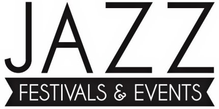 Jazz Festivals & Events