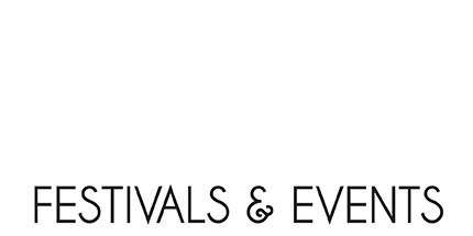 Jazz Festivals & Events